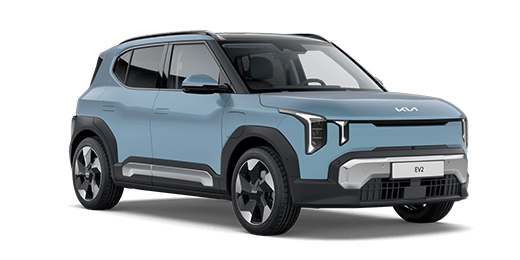 Kia EV2