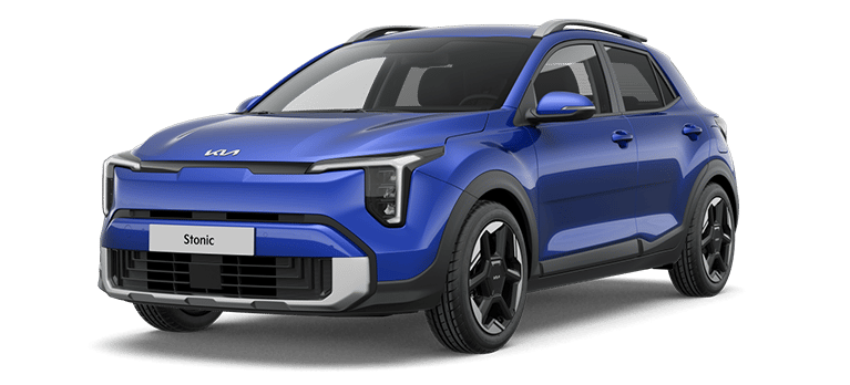 Kia Stonic Core