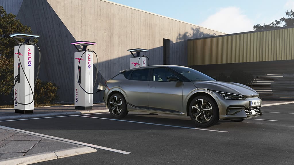 Lorem ipsum dolor sit amet