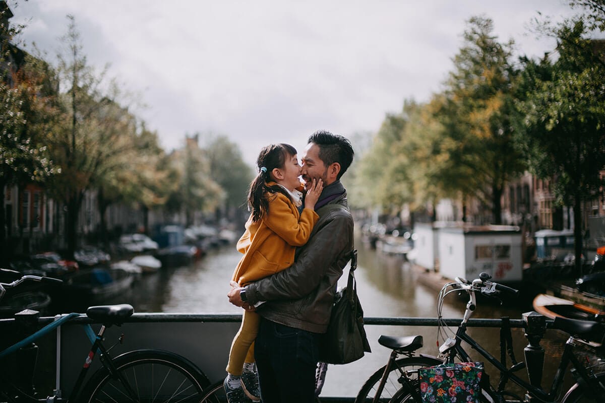 kia-reiiiiiinventing-the-roadtrip-father-daughter-travelling