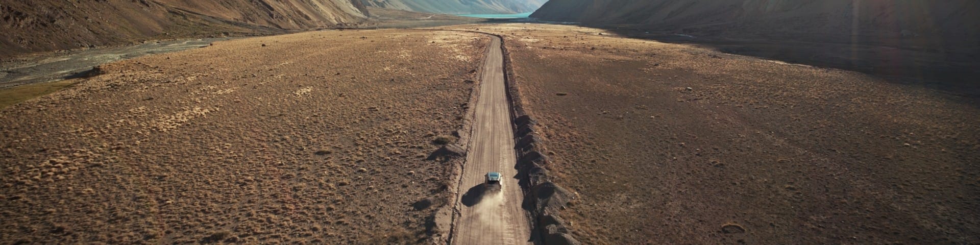 Viajes y estilo de vida