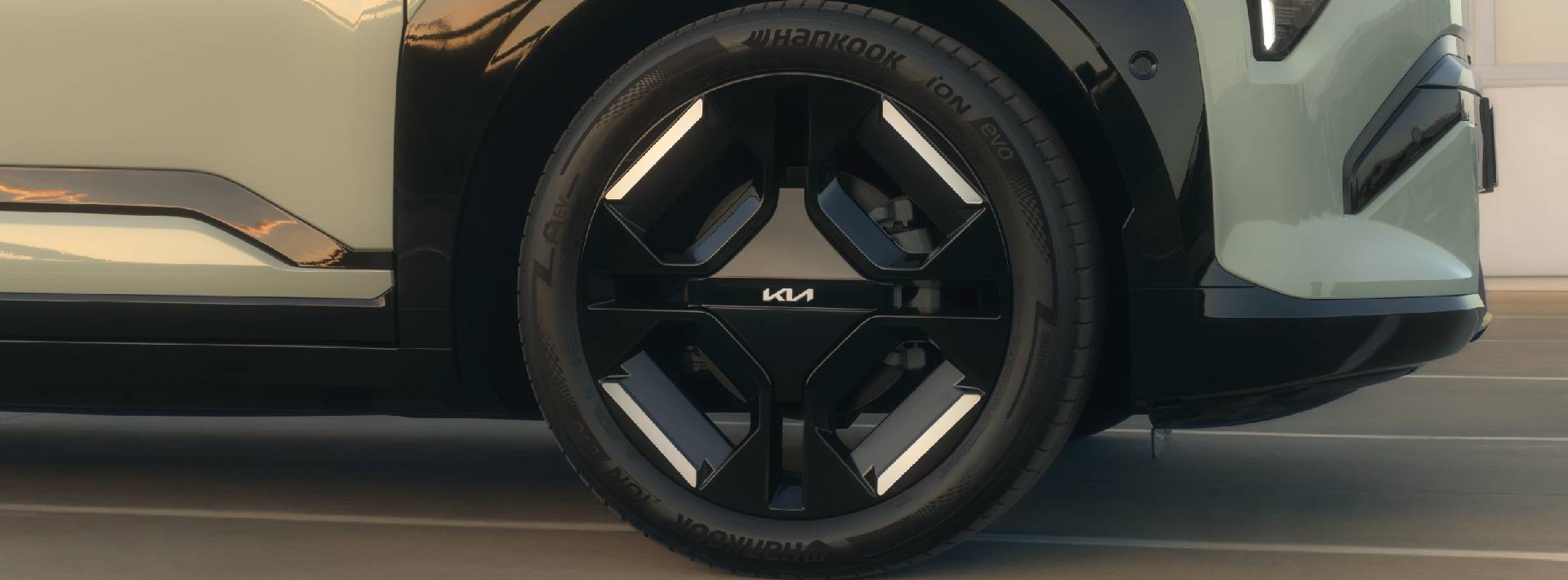 ¿Qué presión deben llevar los neumáticos de tu coche?