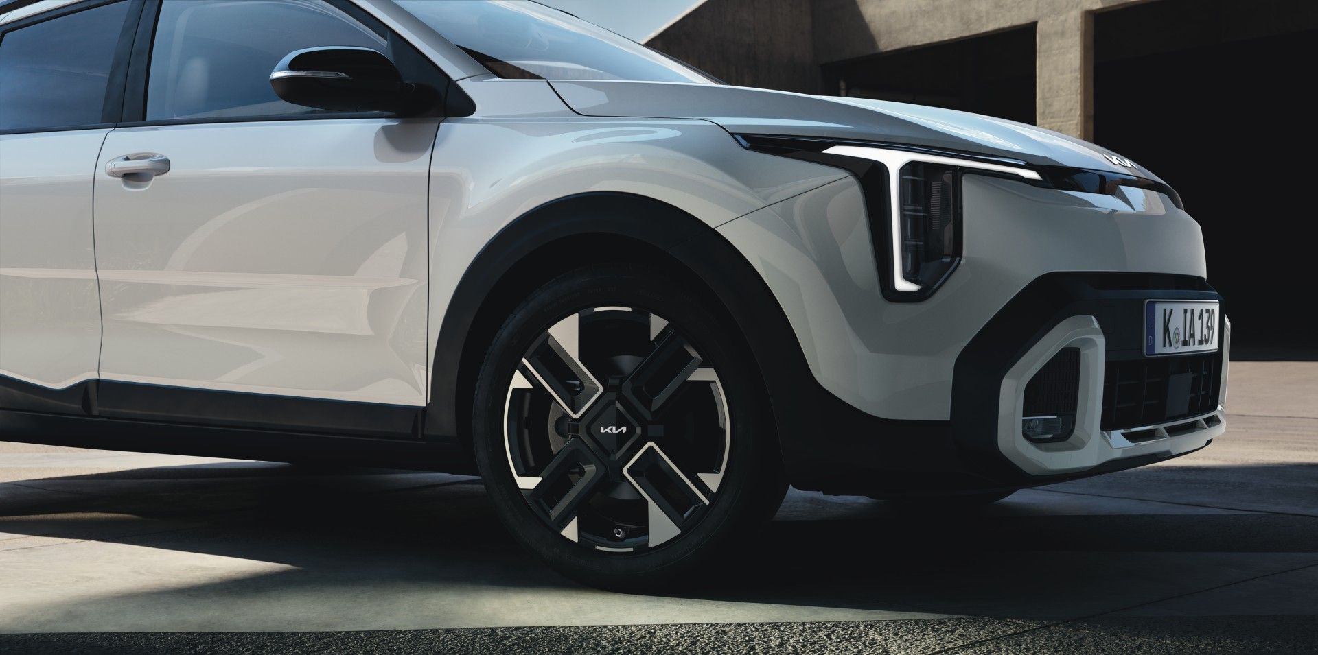 Cambiar amortiguadores del coche