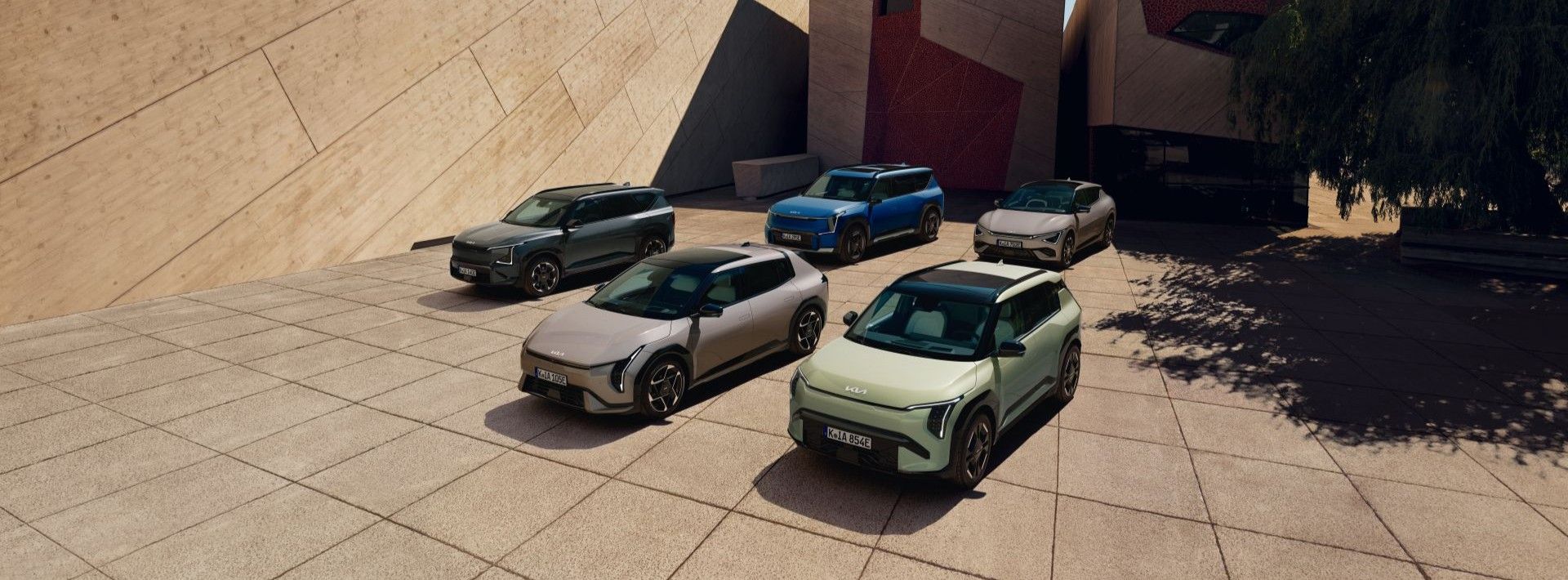 Por qué un eléctrico es rentable?