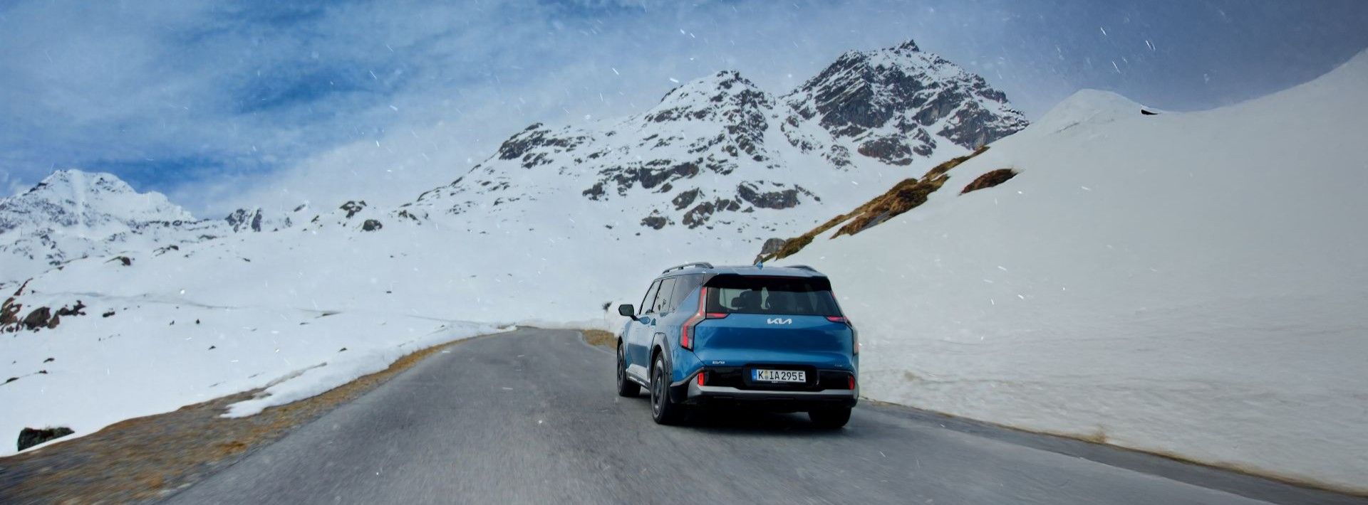 Que regalar un amante de coches en navidad