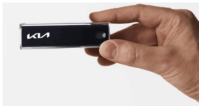 Limpiador de pantallas 2 en 1.