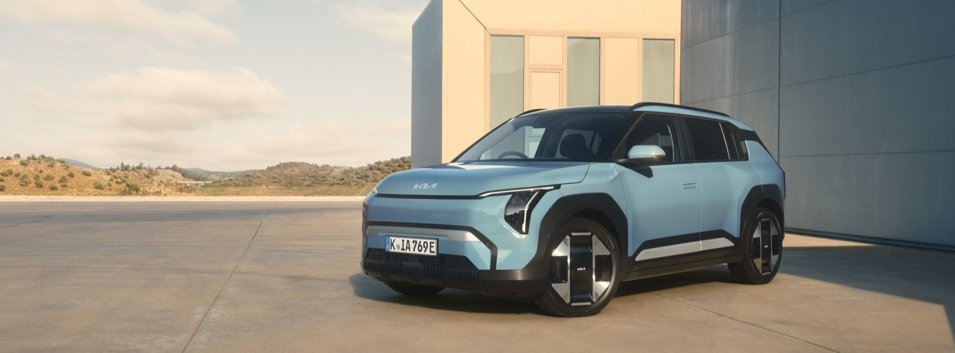 coches con menor consumo