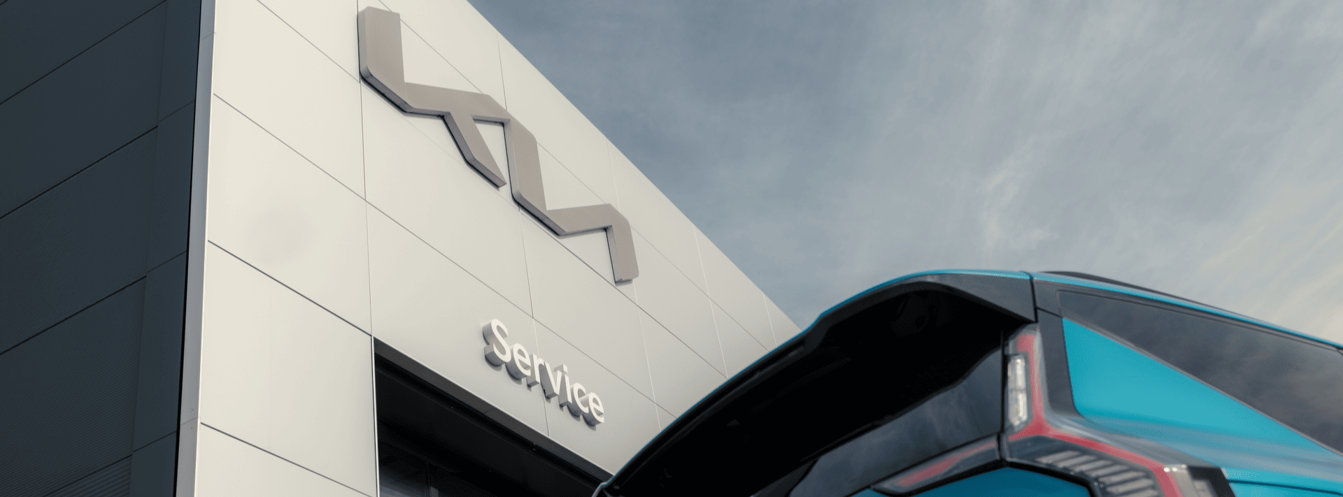 ¿Vas a hacer un viaje largo en coche? Revisa estos puntos clave