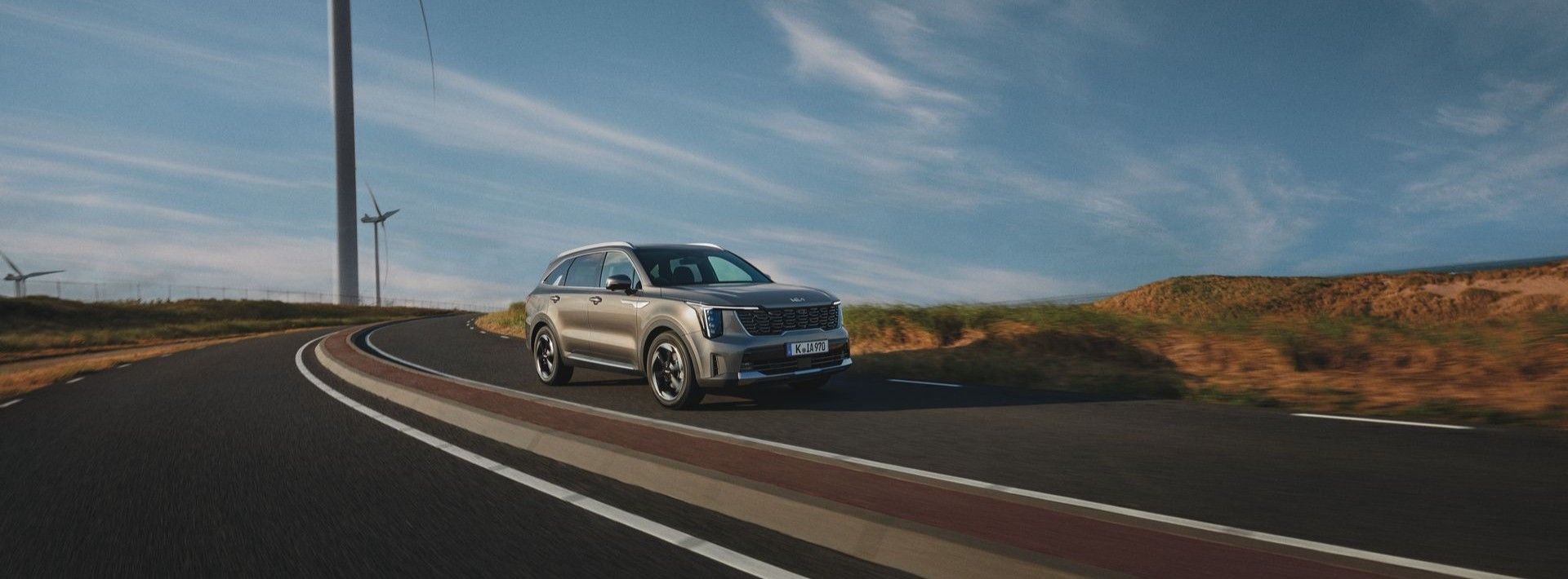 Cómo actuar ante accidentes de tráfico