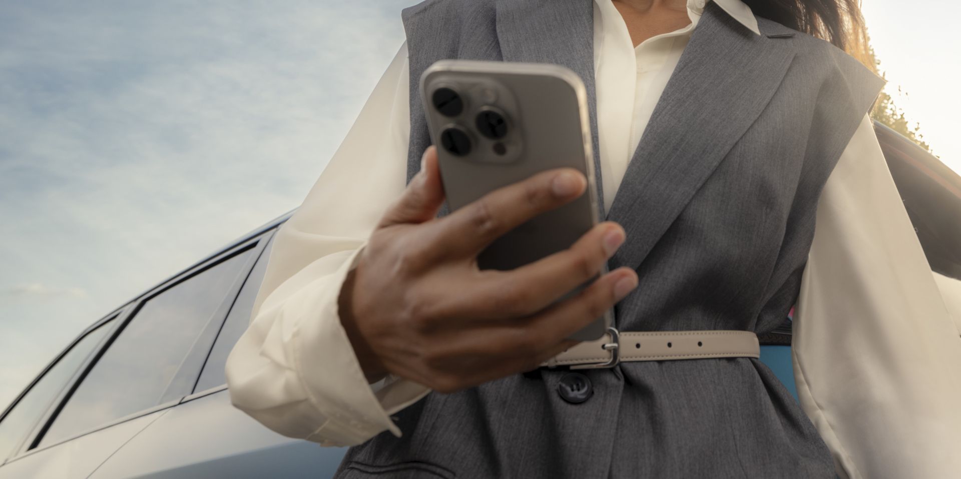 Cómo actuar ante accidentes de tráfico