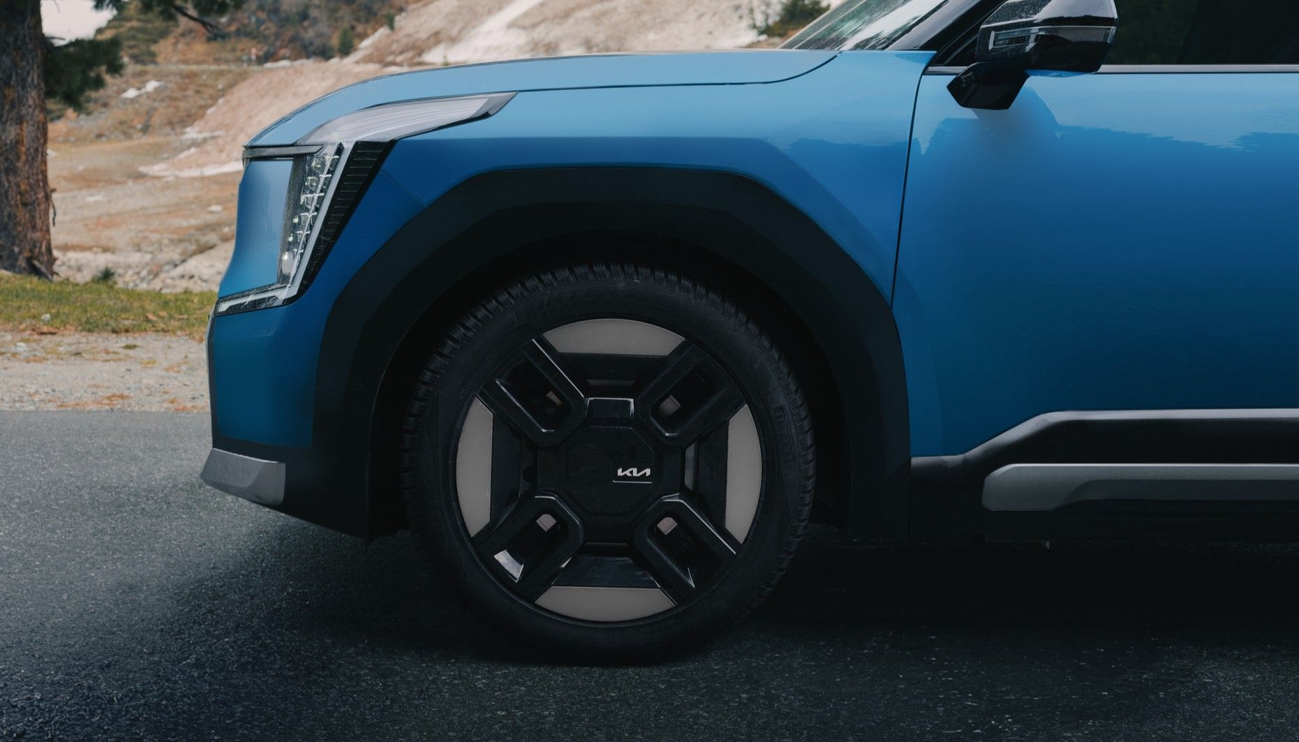 Cómo actuar ante accidentes de tráfico