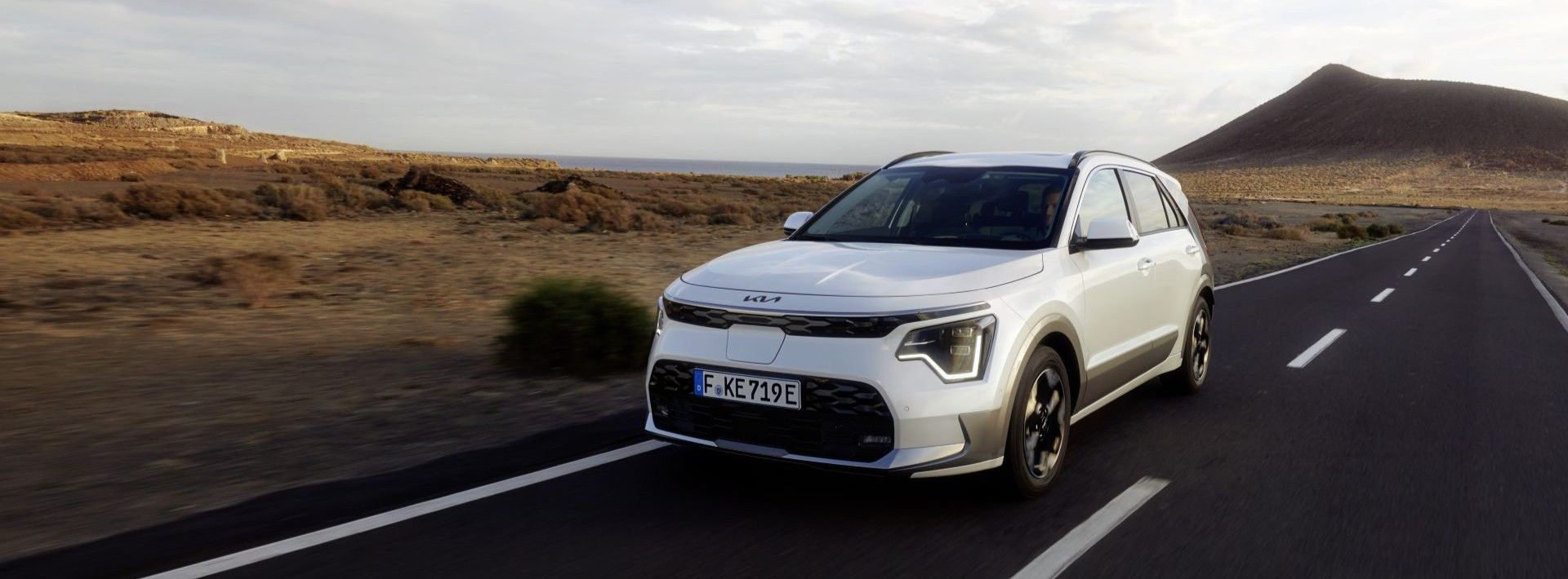 Perder el miedo a conducir