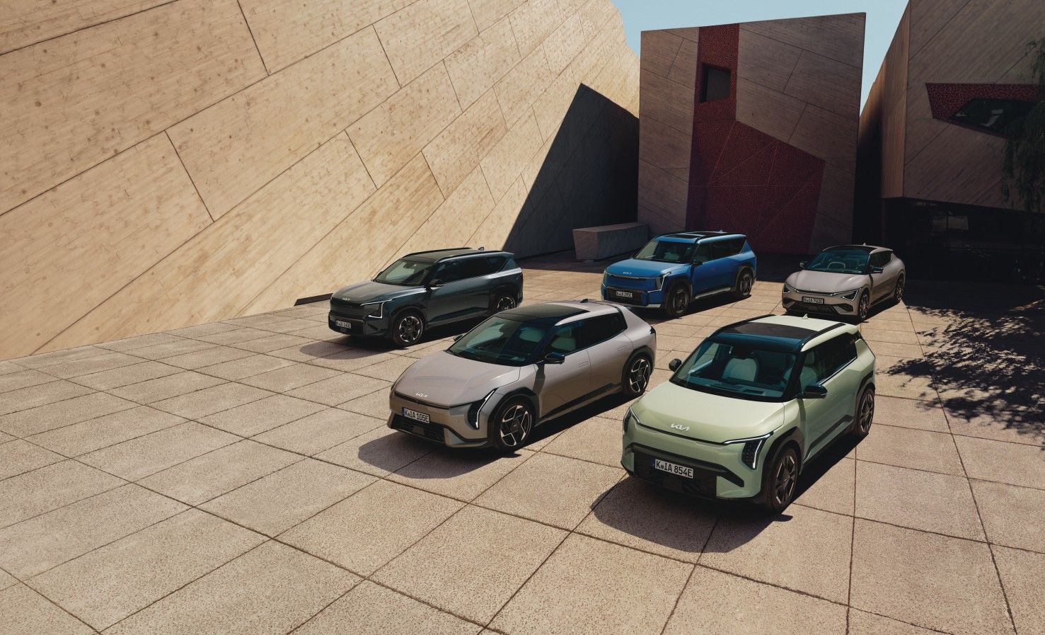 Consejos mejorar consumo coche hibrido