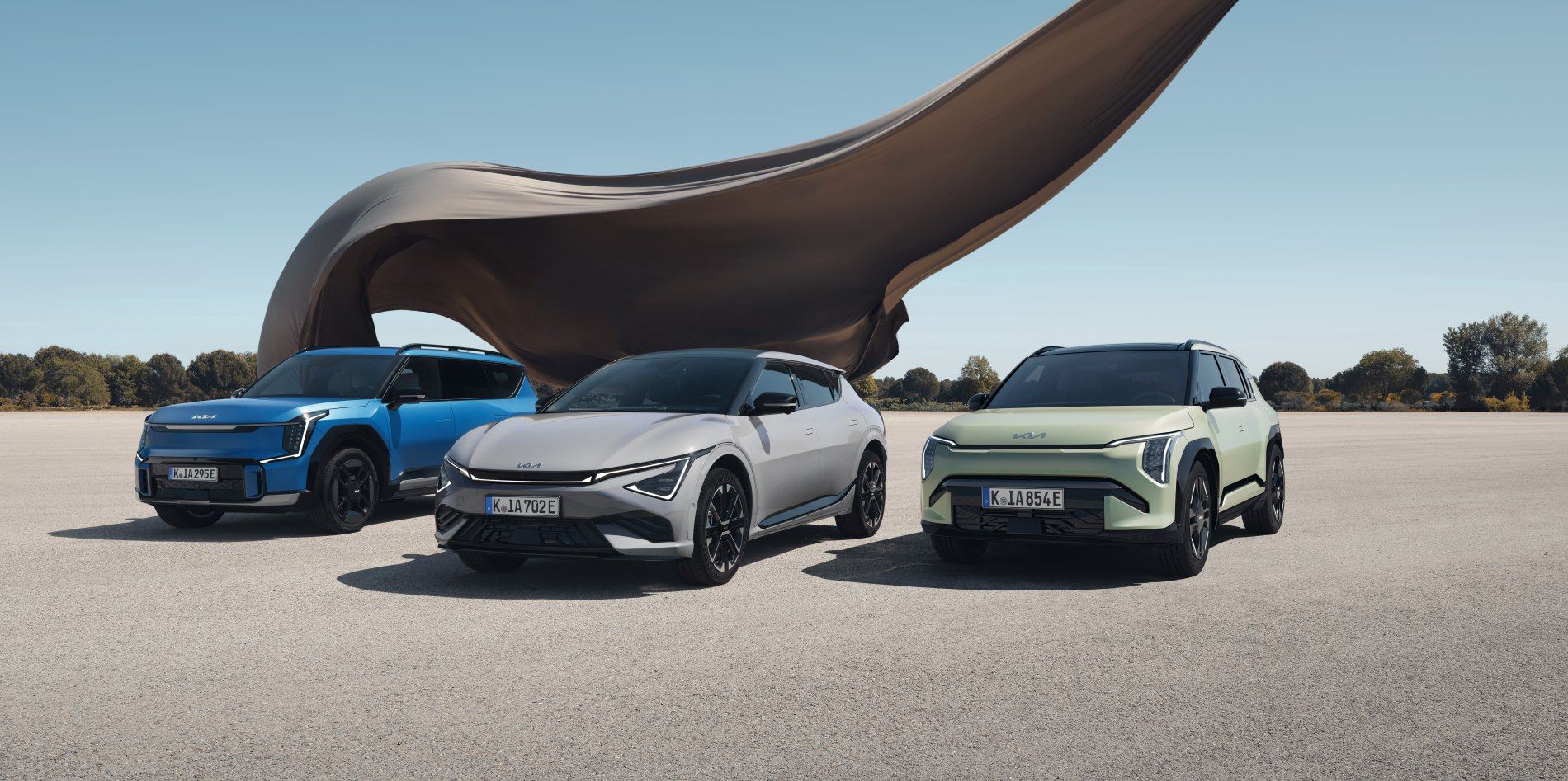 Consejos mejorar consumo coche hibrido