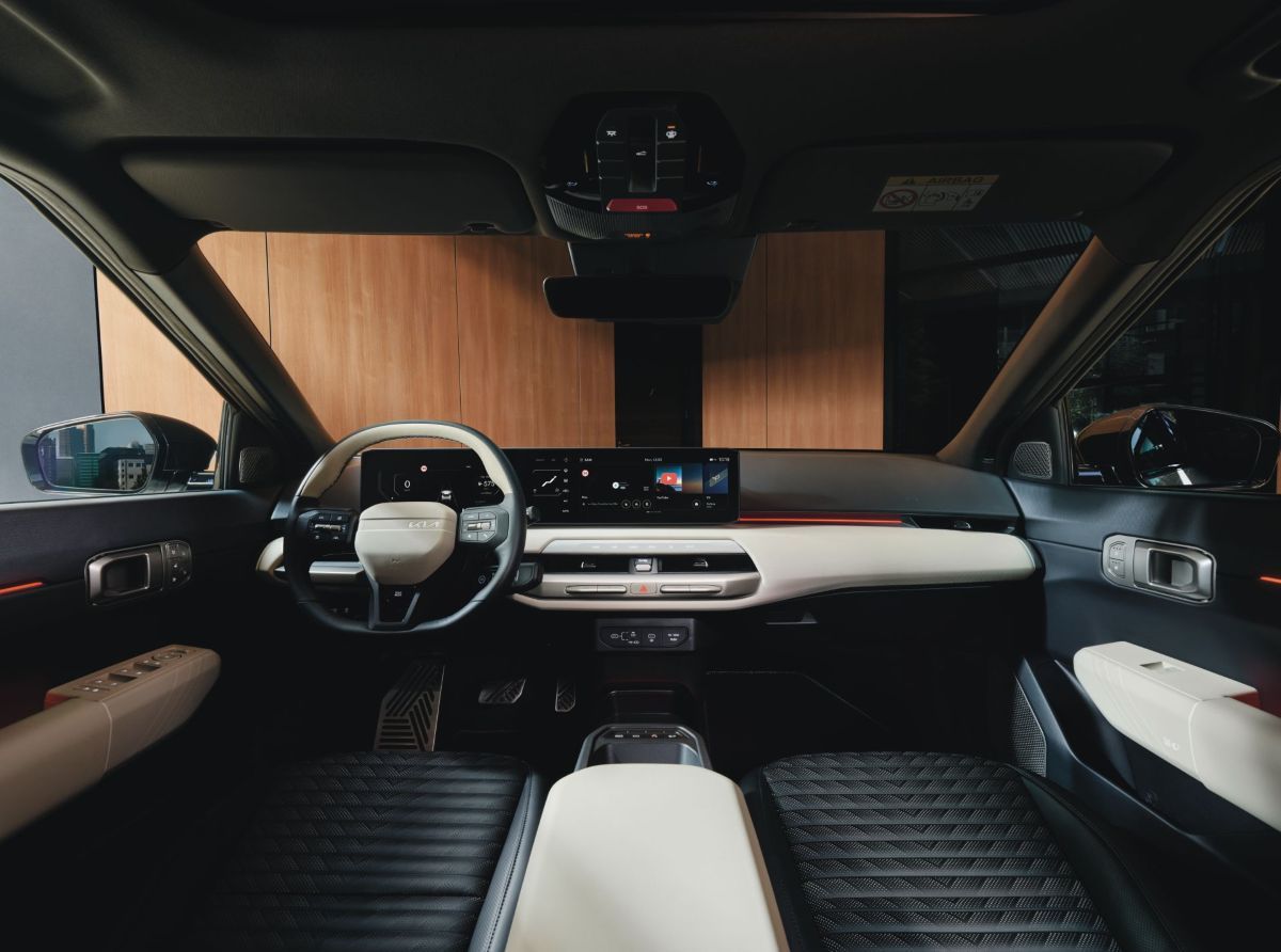 Consejos mejorar consumo coche hibrido