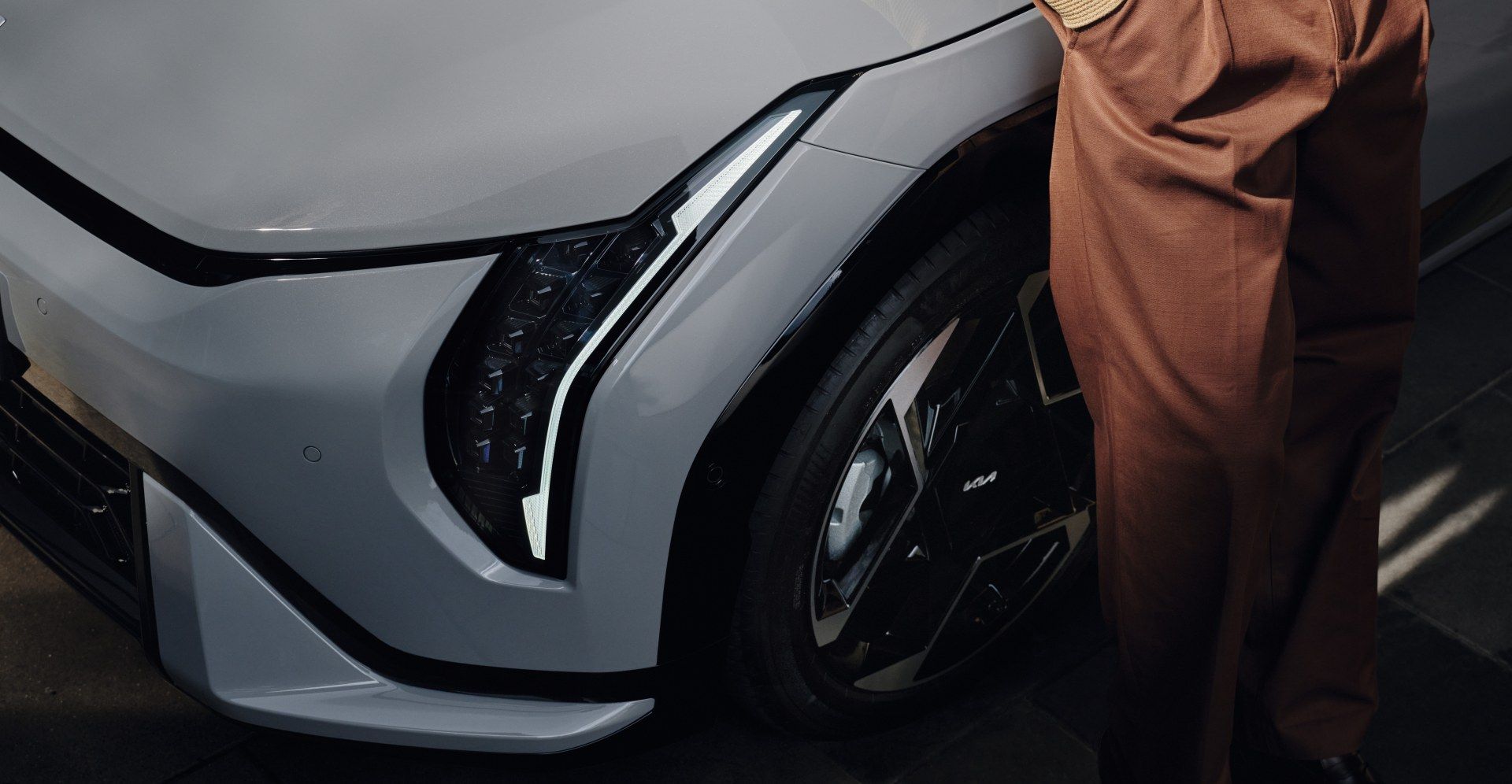 Cómo limpiar las llantas de tu coche, paso a paso