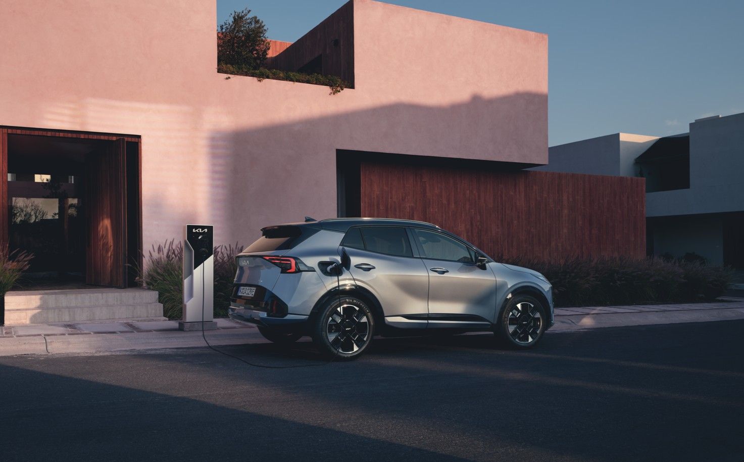 Consejos mejorar consumo coche hibrido