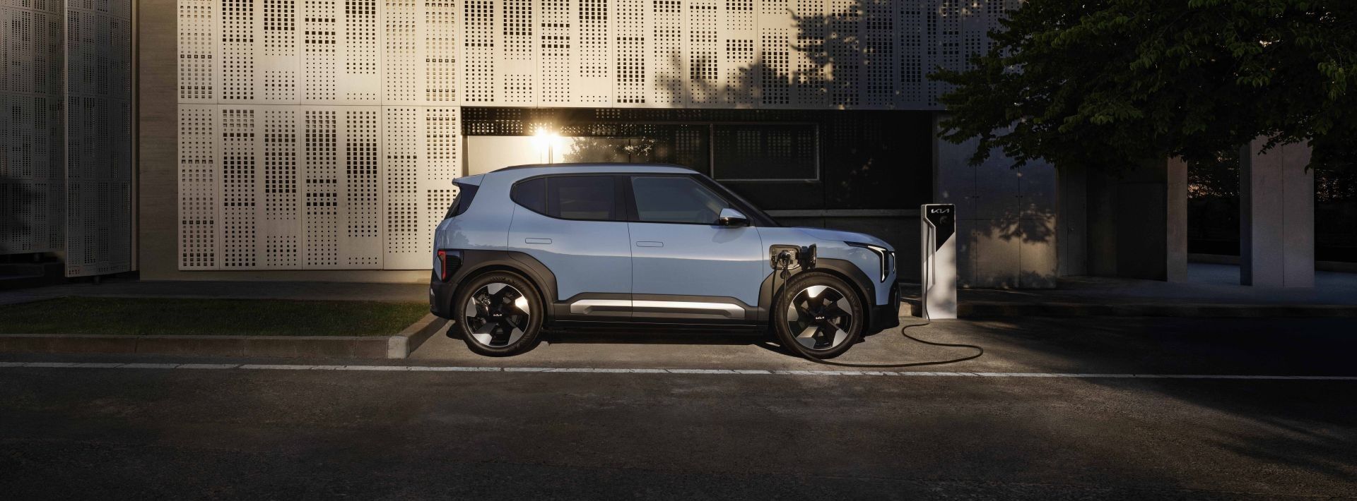 Todo lo que debes saber sobre baterías de coches eléctricos