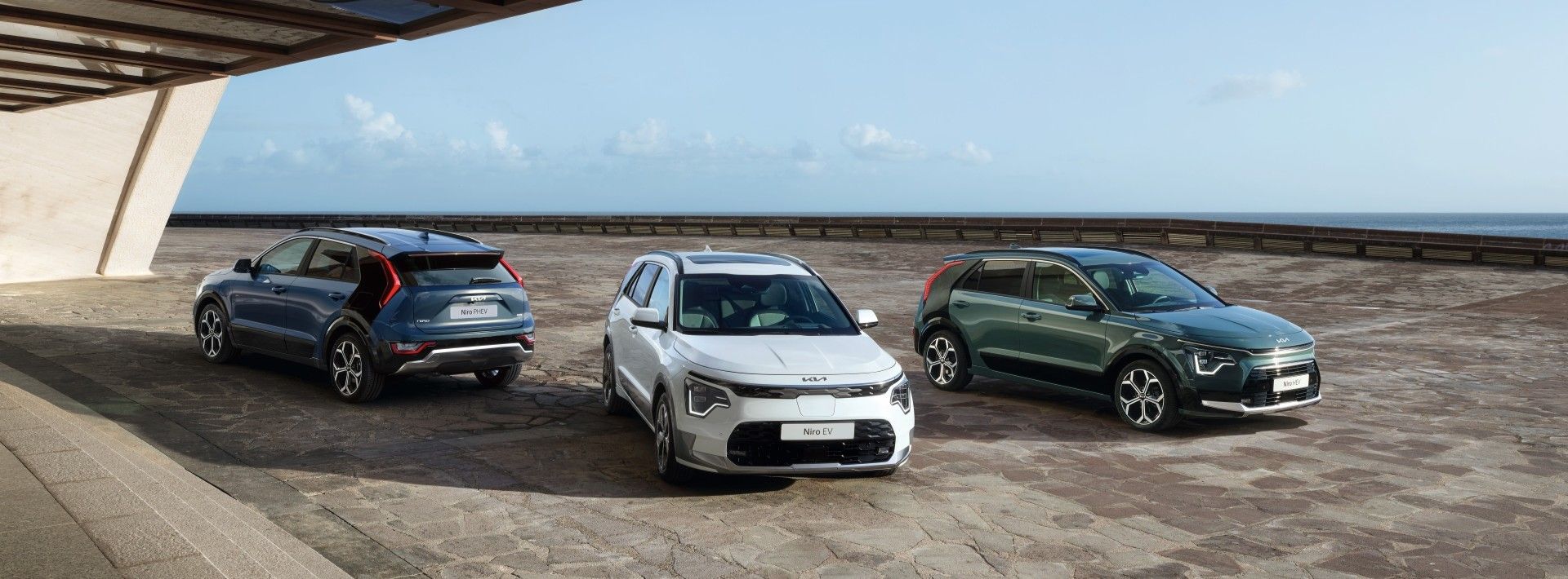 Ahorrar al comprar un coche de segunda mano