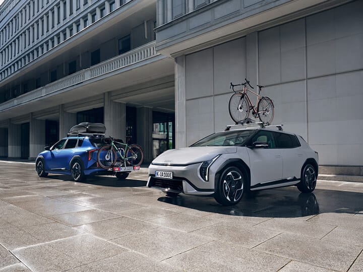 Puzle EV4