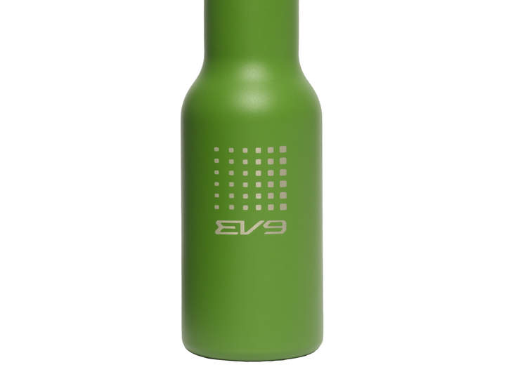 Botella isotérmica EV9