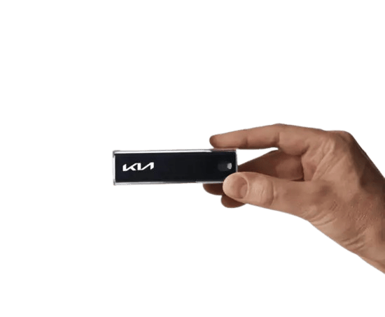 Limpiador de pantallas 2 en 1