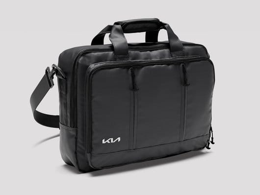 Maleta mochila Kia