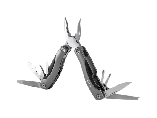 Multiherramienta Kia