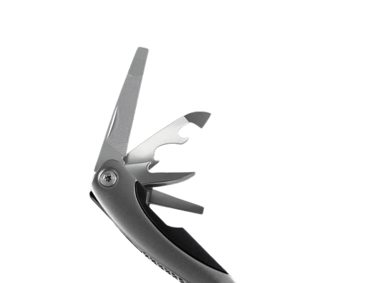 Multiherramienta Kia