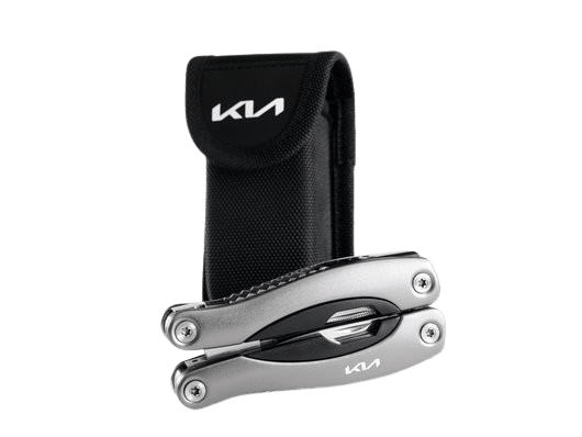 Multiherramienta Kia