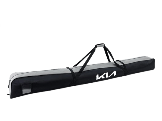 Bolsa de esquí Kia
