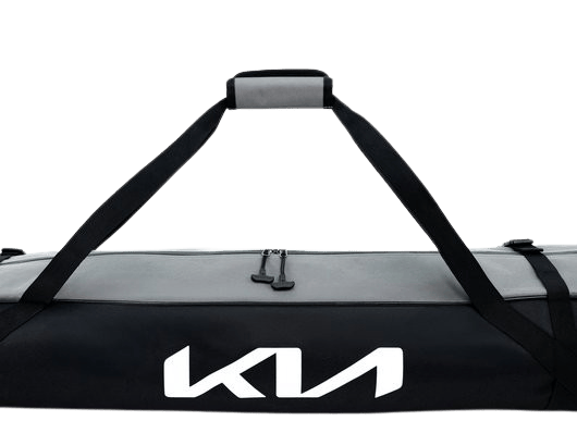 Bolsa de esquí Kia