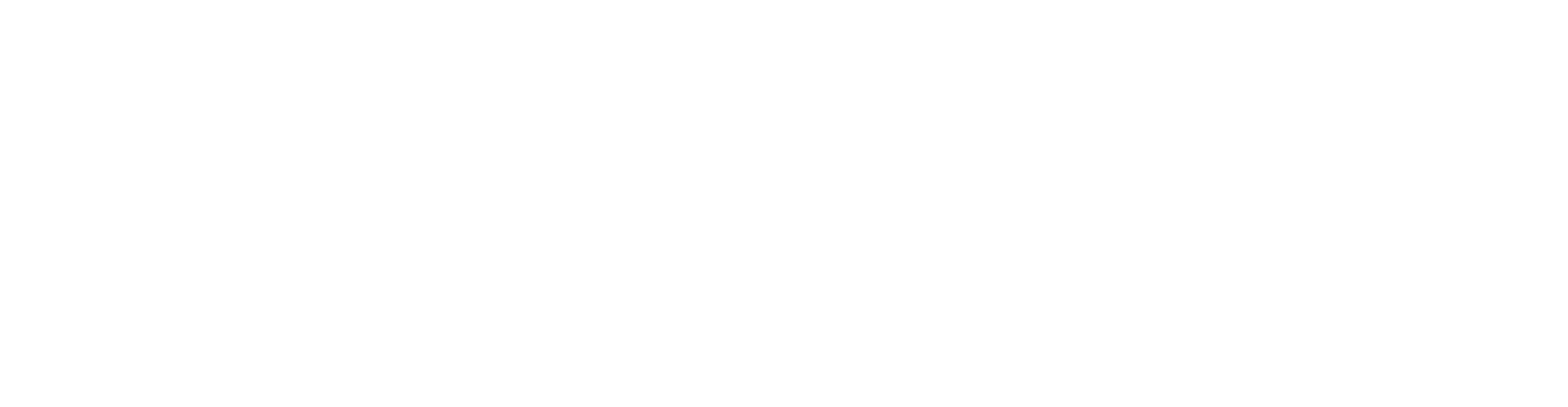 EMPOWERING FOOTBALL FANS