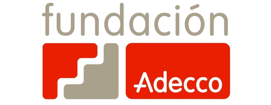 Fundación Adecco