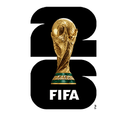 FIFA World Cup Edition -erikoismalli
