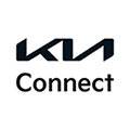 UVO Connect de Kia