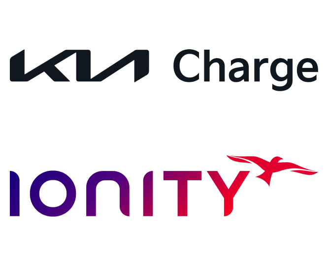 Abonnements KiaCharge Plus %26 IONITY Power offerts***