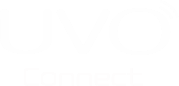 UVO CONNECT