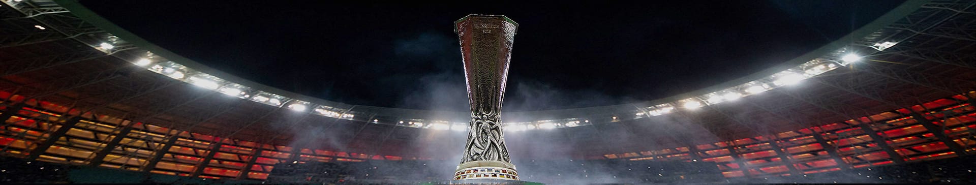 Kia partenaire de la Ligue d'Europe UEFA