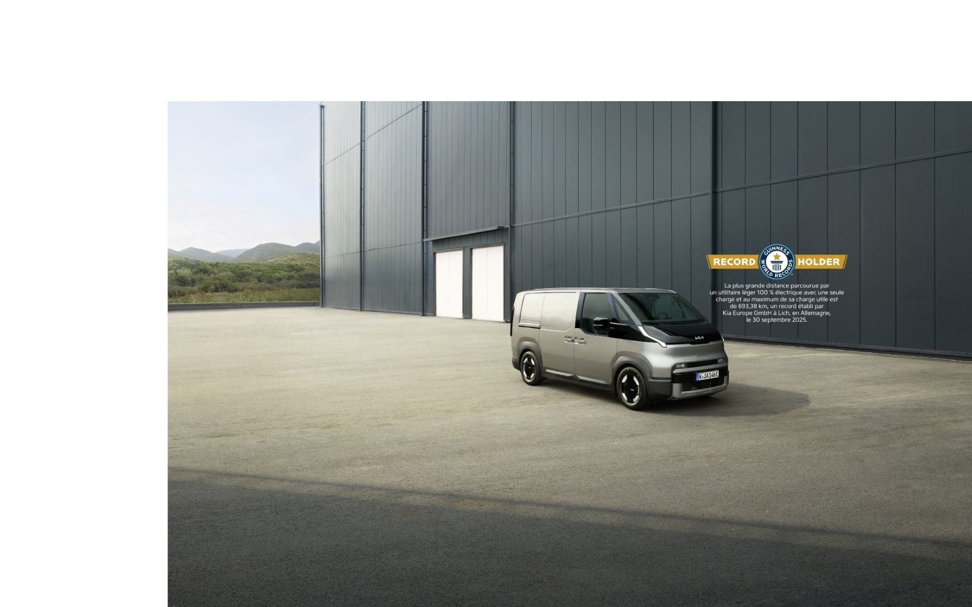 <br><br><br><br><br><br>Retrouvez-nous au Hall 5 – Stand C130 à Solutrans.