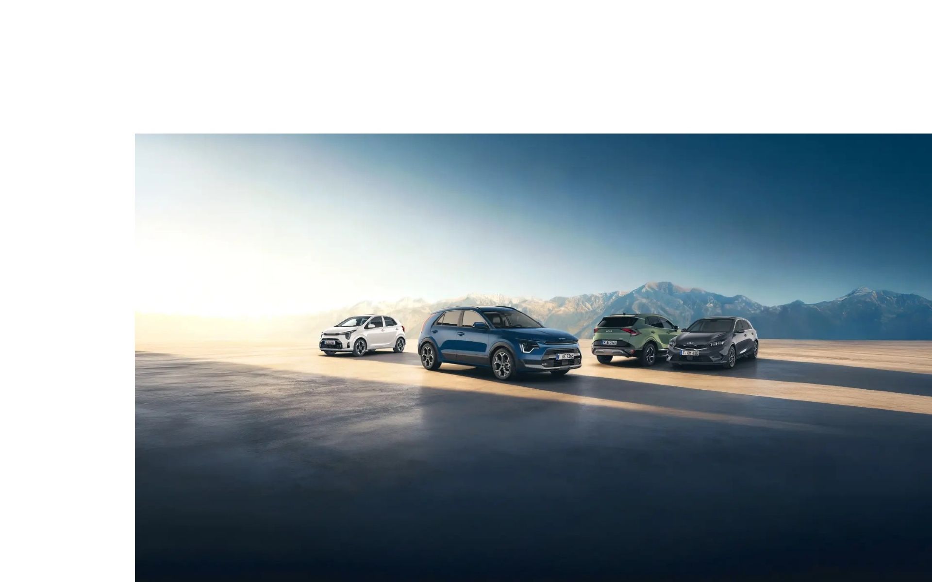 <br><br><br><br><br><br><br>Les Journées Sportives Kia