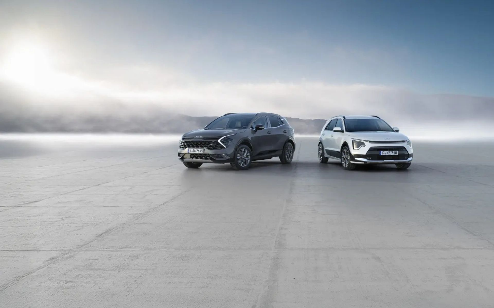 <br><br><br><br><br><br>Prime Hybride Kia<br>pour tous.