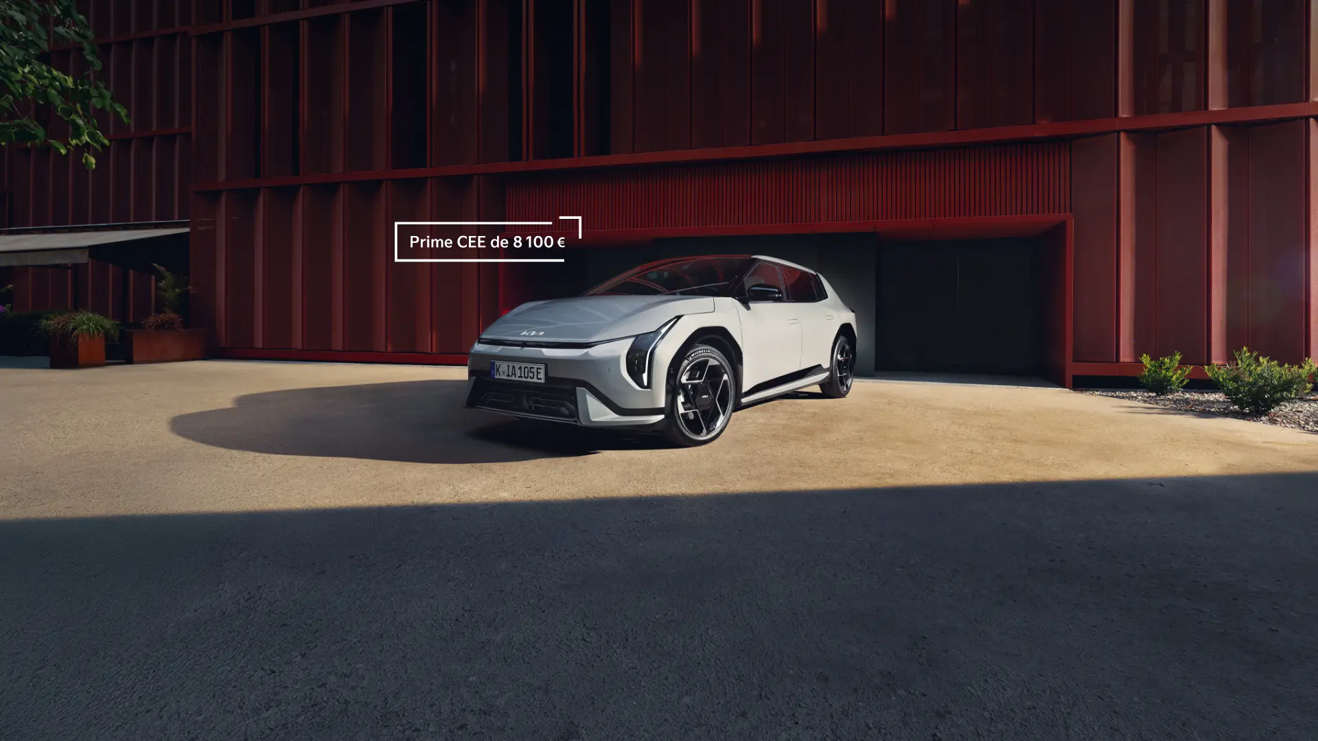 EV4