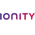12 mois d'abonnement à IONITY Power offerts <sup>(11)</sup> :