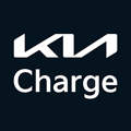 1 an d'abonnement à IONITY Power et Kia Charge Plus offert <sup>(11)</sup>