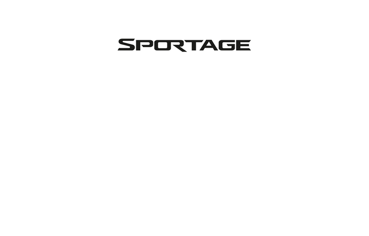 Sportage premium