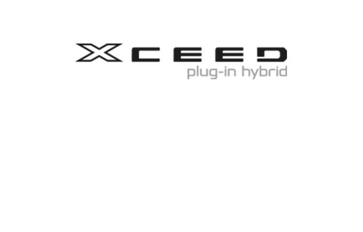 Kia XCeed Hybride rechargeable Premium