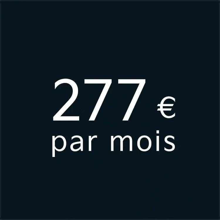 offres Niro HEV 287 euros