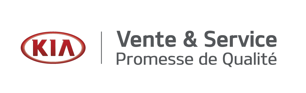 Logo-Kia-Promesse-de-qualité-vente-et-service