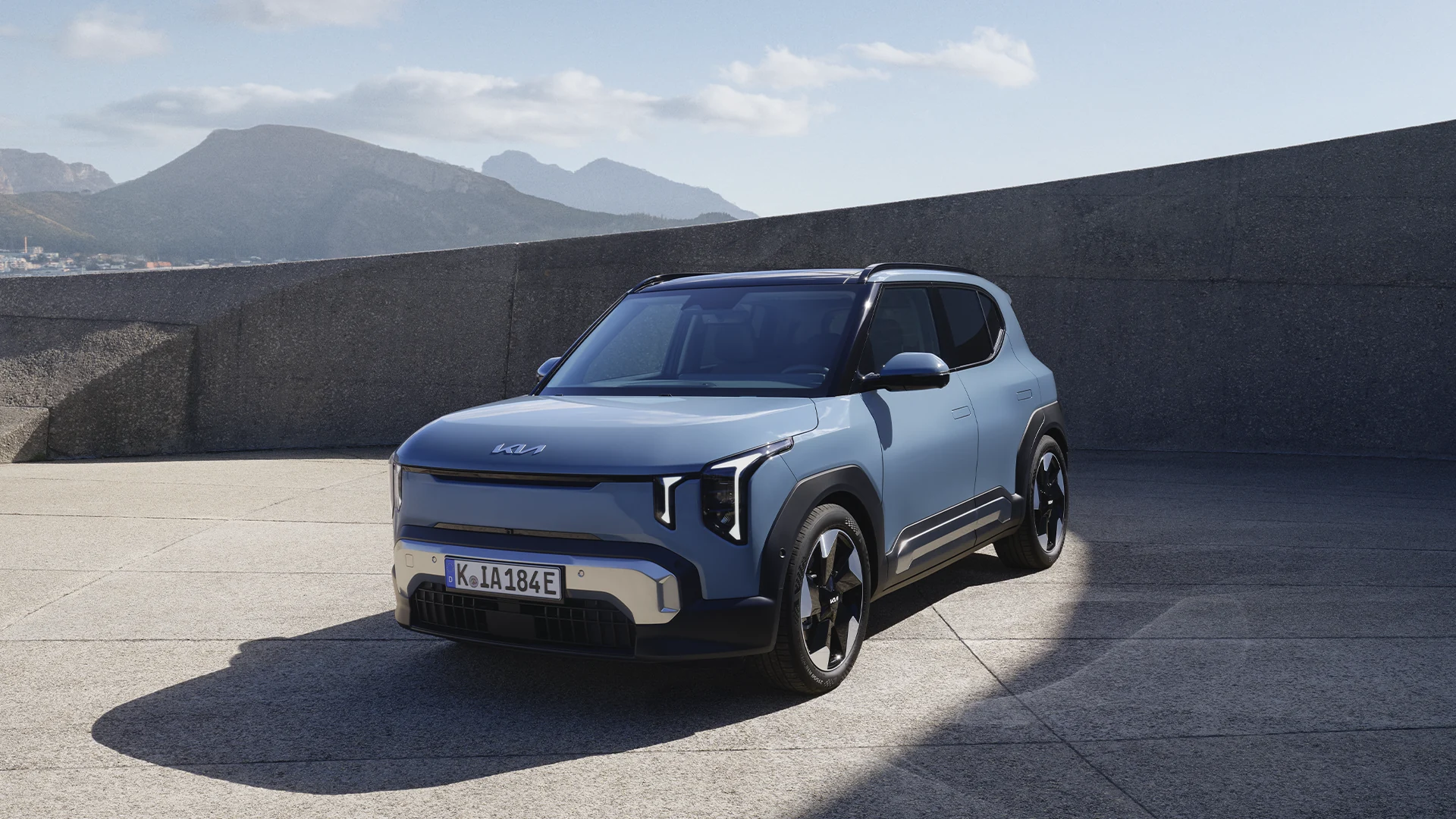 Visuel Kia Leasing Social